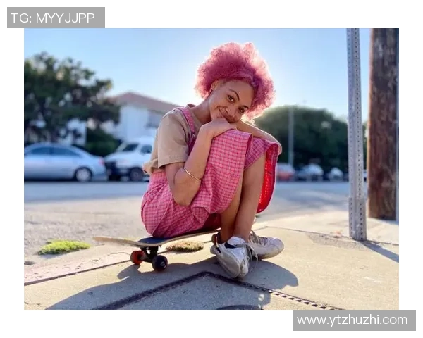 南京滑板队与北京滑板队赛后复盘团队协作的成功与不足分析