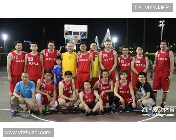 南京篮球队实力强劲荣登全国篮球实力排行榜第四名