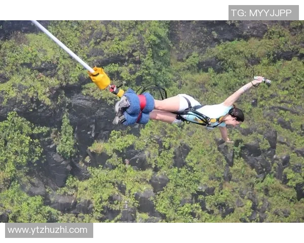 南京攀岩队转型之路：探索攀岩运动新趋势与发展机遇