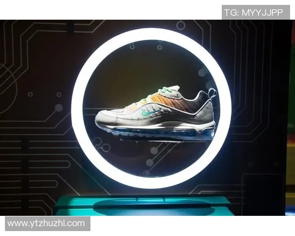 南京排球队进攻革新之路探秘与未来展望