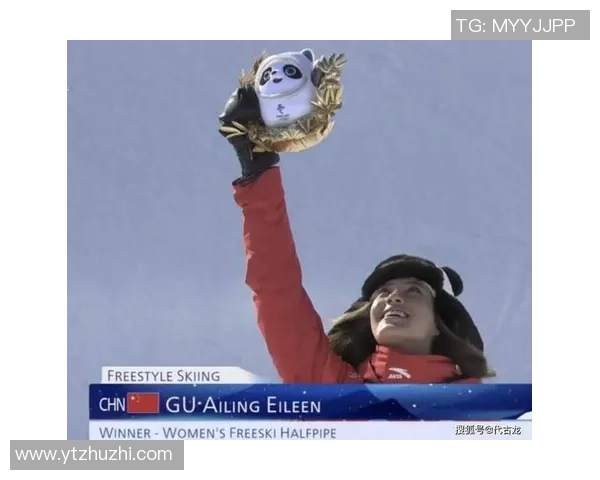 南京极限运动队勇闯马拉松大满贯的拼搏历程与感人故事