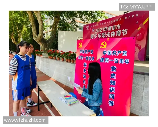 南京滑板队在全国街舞大赛中以50分领先其他队伍展现强劲实力