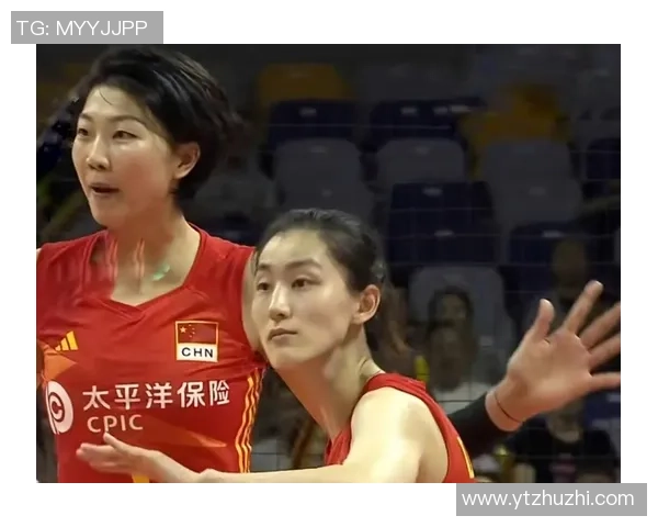 南京排球队在邀请赛中的节奏掌控与表现分析