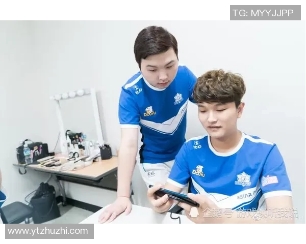 南京篮球队的崛起之路：从默默无闻到联赛强队的奋斗历程