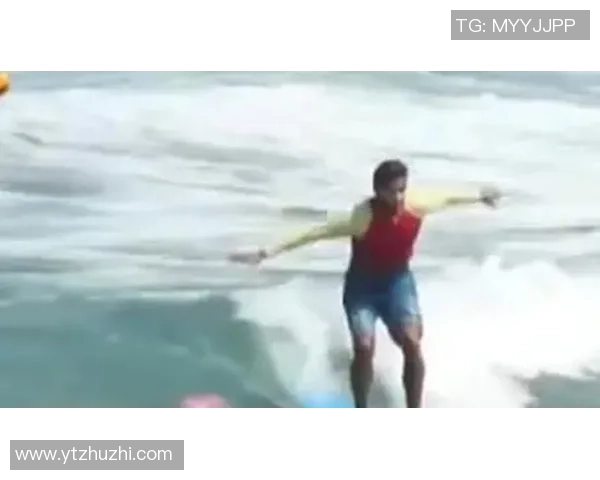 南京极限运动队的激情与挑战探索极限运动的魅力与发展之路