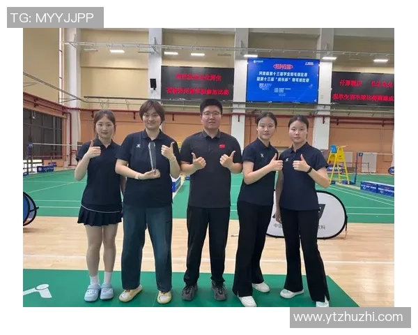 南京羽毛球队个人能力排行榜揭晓令人惊讶的第9名背后故事