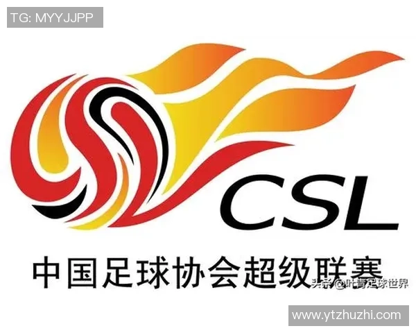 南京足球队的运营模式与市场策略深度解析