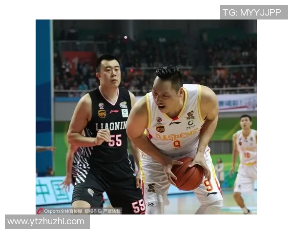 南京篮球队速度表现分析与比赛策略优化研究