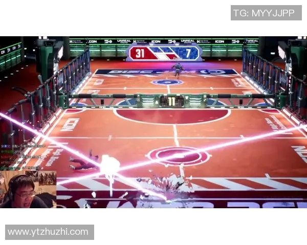 南京飞盘队战术解析与对手策略全面对比分析 南京飞盘队战术解析与对手策略全面对比分析