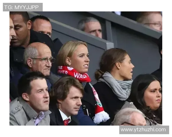 南京网球队在世界杯中的团队协作表现分析与启示 南京网球队在世界杯中的团队协作表现分析与启示