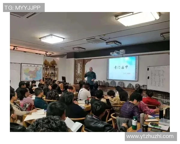 南京足球队快攻战术解析与实战应用探讨