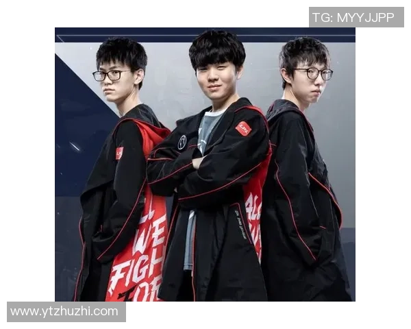 和平精英战术解析：深入探讨IG战队的防守与反击策略