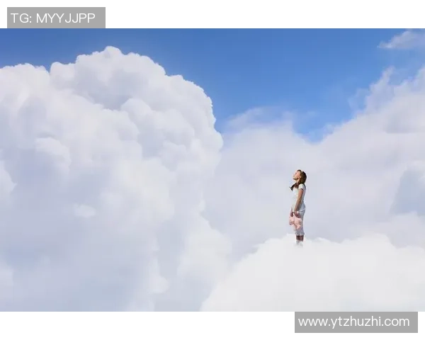 吴秀英的篮球人生深度对话探索她的奋斗与梦想之路