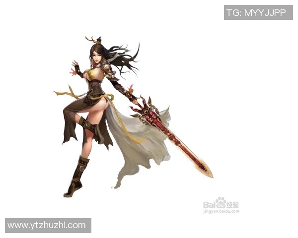 周敏独家揭秘英雄联盟游戏技巧与心得分享，助你提升战斗力与团队协作能力