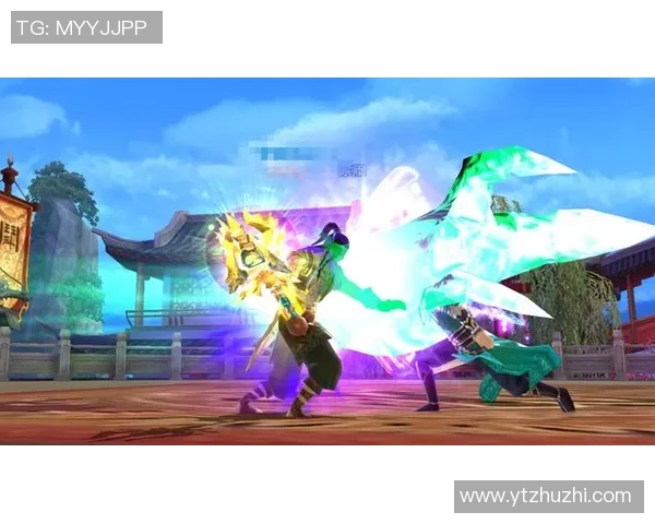 和平精英V5版本包夹战术深度解析与实战应用技巧分享