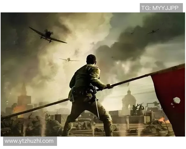 足球明星飞龙的传奇人生与辉煌成就全景介绍